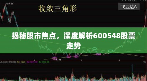 揭秘股市焦點(diǎn)，深度解析600548股票走勢(shì)
