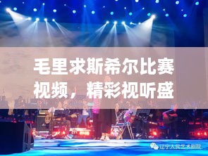 毛里求斯希爾比賽視頻，精彩視聽盛宴不容錯過！