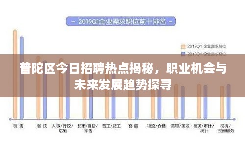 普陀區(qū)今日招聘熱點(diǎn)揭秘，職業(yè)機(jī)會(huì)與未來發(fā)展趨勢(shì)探尋