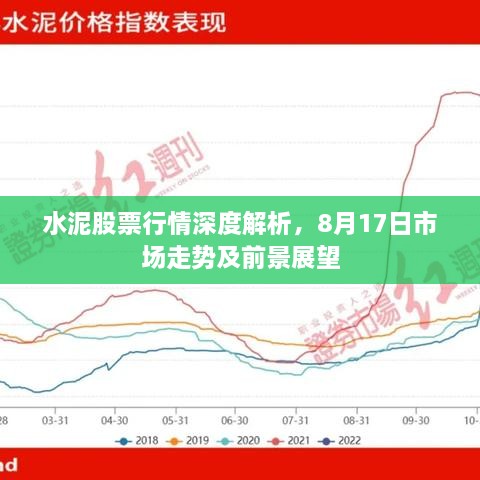 水泥股票行情深度解析，8月17日市場走勢及前景展望