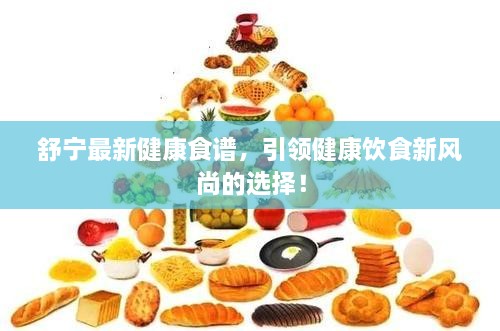 產(chǎn)品展示 第65頁