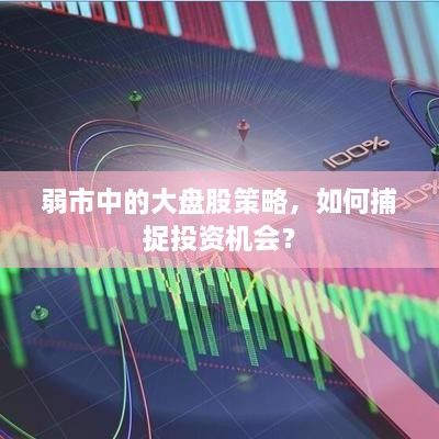 弱市中的大盤股策略，如何捕捉投資機(jī)會(huì)？