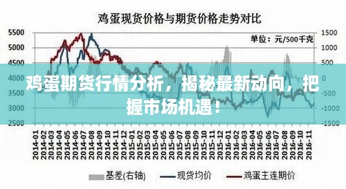 雞蛋期貨行情分析，揭秘最新動(dòng)向，把握市場(chǎng)機(jī)遇！