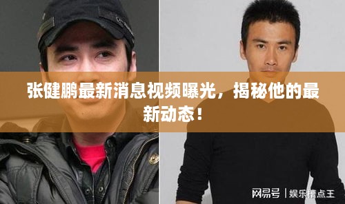 張健鵬最新消息視頻曝光，揭秘他的最新動(dòng)態(tài)！