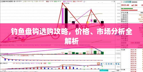 釣魚盤鉤選購攻略，價(jià)格、市場(chǎng)分析全解析