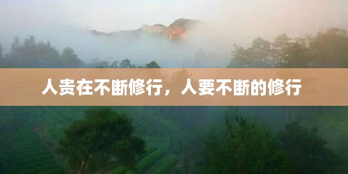 新聞動(dòng)態(tài) 第57頁(yè)