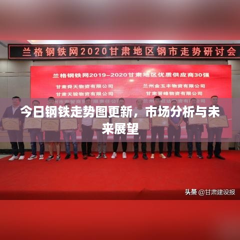今日鋼鐵走勢圖更新，市場分析與未來展望