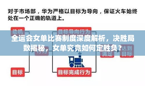 全運(yùn)會女單比賽制度深度解析，決勝局?jǐn)?shù)揭秘，女單究竟如何定勝負(fù)？