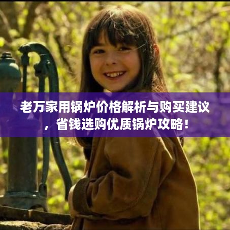 老萬(wàn)家用鍋爐價(jià)格解析與購(gòu)買(mǎi)建議，省錢(qián)選購(gòu)優(yōu)質(zhì)鍋爐攻略！