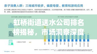 虹橋街道送水公司排名榜揭秘，市場洞察深度剖析！