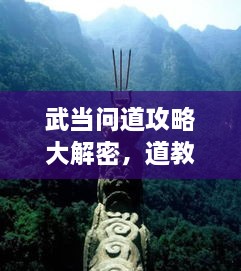 產(chǎn)品展示 第45頁