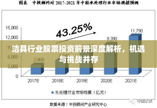 潔具行業(yè)股票投資前景深度解析，機(jī)遇與挑戰(zhàn)并存