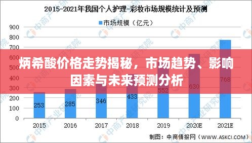 2025年2月 第74頁