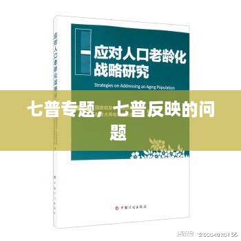七普專題，七普反映的問題 