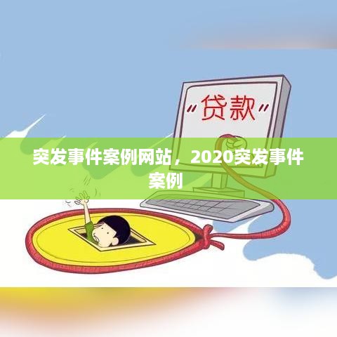 突發(fā)事件案例網(wǎng)站，2020突發(fā)事件案例 