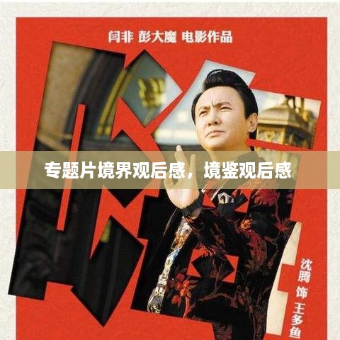 專題片境界觀后感，境鑒觀后感 
