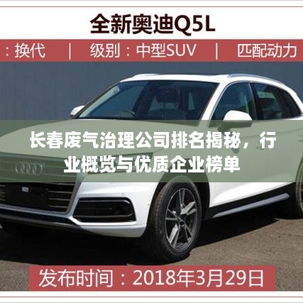 長春廢氣治理公司排名揭秘，行業(yè)概覽與優(yōu)質(zhì)企業(yè)榜單