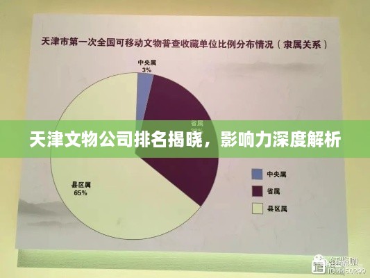 天津文物公司排名揭曉，影響力深度解析