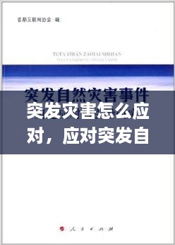 突發(fā)災害怎么應對，應對突發(fā)自然災害 