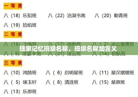 喜出望外