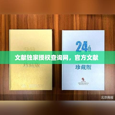 仙姿佚貌
