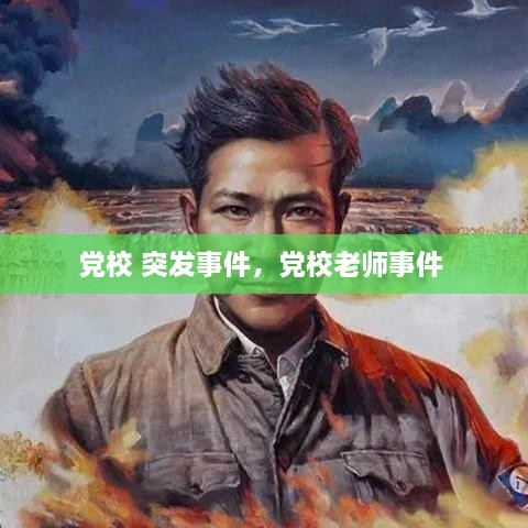 黨校 突發(fā)事件，黨校老師事件 