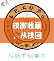 ?；帐詹?，從校園象征到收藏熱點，行情大熱！