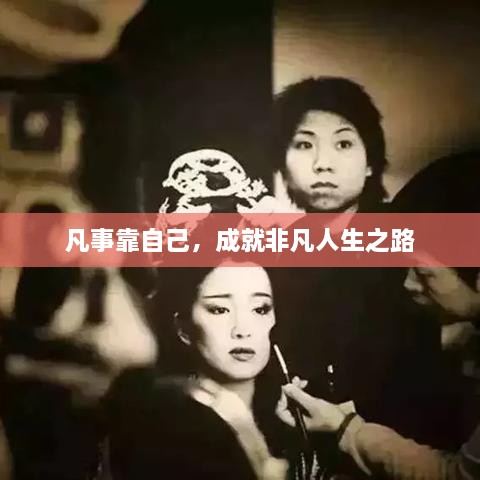 hangqueerxianfei