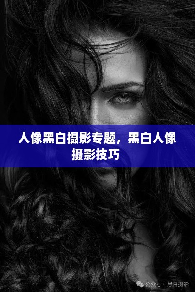 飛紅滴翠