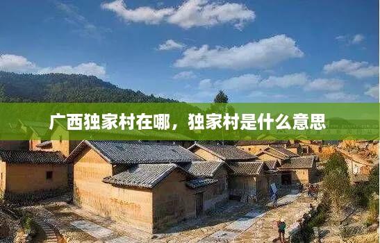 侃侃而談