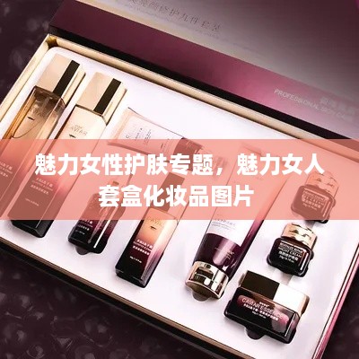 工程案例 第9頁