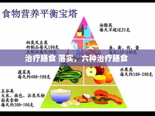百不得一