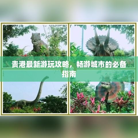 貴港最新游玩攻略，暢游城市的必備指南