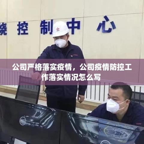 產(chǎn)品展示 第7頁